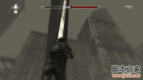 我还活着第四章废船探险图文攻略