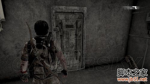 我还活着第四章废船探险图文攻略