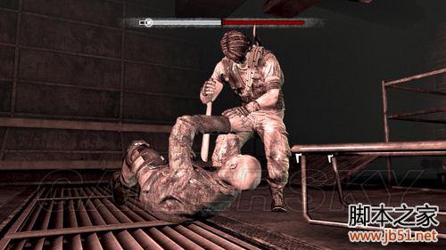 我还活着第四章废船探险图文攻略