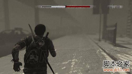 我还活着第四章废船探险图文攻略