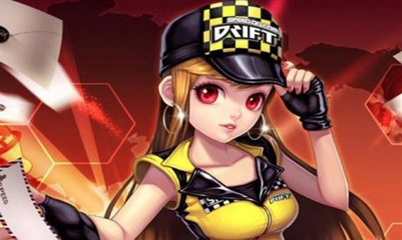 天天飞车200w高分刷分技巧，无限金币钻石油隐身吸金辅助a车