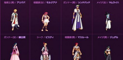 DNF魔笛套与夏日套哪个更好属性对比深度分析