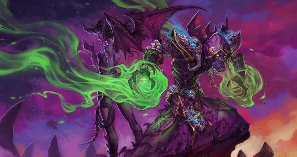 魔兽世界WLK怀旧服联盟术士种族怎么选？这些种族值得考虑