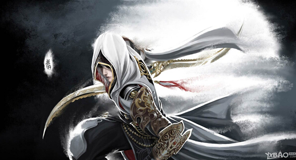 剑网3苍云伤害最大化宏输出攻略推荐