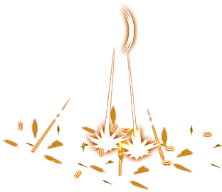 DNF心悦会员专属金钱兔属性技能全面解析