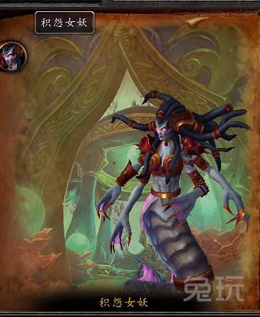 魔兽世界7.0军团再临艾萨拉之眼BOSS详细攻略