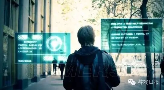 精灵宝可梦GO十五条不为人知的玩法技巧