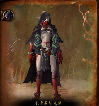 魔兽世界8.0大秘境玩法攻略怪物详解与通关技巧