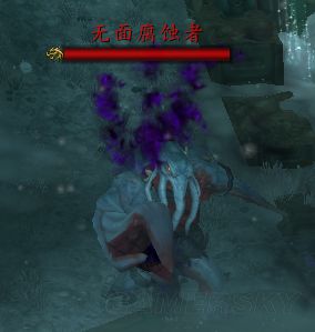 魔兽世界8.0大秘境玩法攻略怪物详解与通关技巧