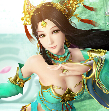 神武80剧情通关攻略技巧与策略全解析