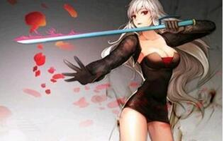 DNF86版本剑宗刷图加点魔法禁欲流四种武器各职业加点方案