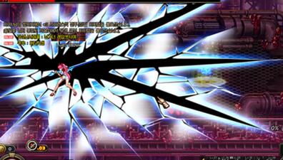 DNF86版本剑宗刷图加点魔法禁欲流四种武器各职业加点方案