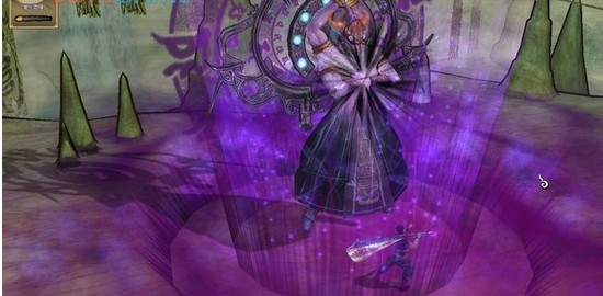 轩辕剑外传云之遥最终回图文全攻略解析