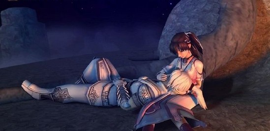 轩辕剑外传云之遥最终回图文全攻略解析