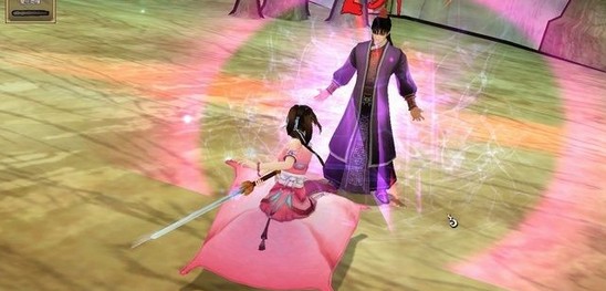 轩辕剑外传云之遥最终回图文全攻略解析