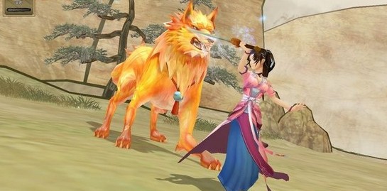 轩辕剑外传云之遥最终回图文全攻略解析