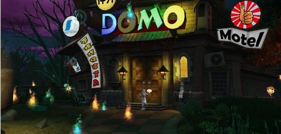 轩辕剑外传云之遥最终回图文全攻略解析