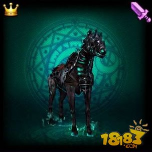 神之刃新手战宠的选择与培养方法全解析