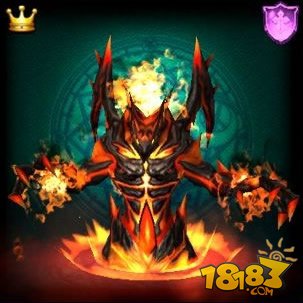 神之刃新手战宠的选择与培养方法全解析