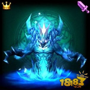 神之刃新手战宠的选择与培养方法全解析