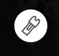 警察2快速上手案件推理流程图文攻略