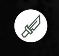 警察2快速上手案件推理流程图文攻略