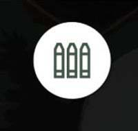 警察2快速上手案件推理流程图文攻略