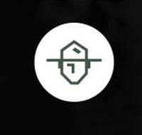 警察2快速上手案件推理流程图文攻略