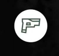 警察2快速上手案件推理流程图文攻略