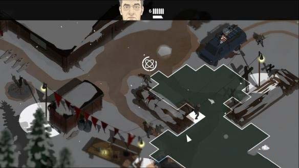 警察2快速上手案件推理流程图文攻略