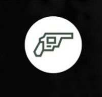 警察2快速上手案件推理流程图文攻略