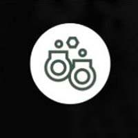 警察2快速上手案件推理流程图文攻略