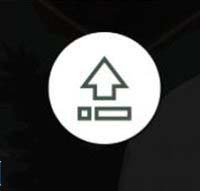 警察2快速上手案件推理流程图文攻略