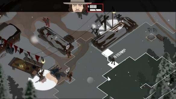 警察2快速上手案件推理流程图文攻略