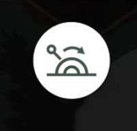 警察2快速上手案件推理流程图文攻略