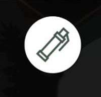 警察2快速上手案件推理流程图文攻略