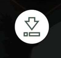 警察2快速上手案件推理流程图文攻略