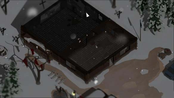 警察2快速上手案件推理流程图文攻略