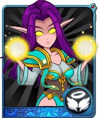 我叫MT娘子获取方法及其实用性分析