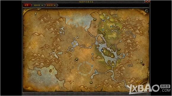 魔兽世界塔拉多追随者获取全攻略获得方法详解