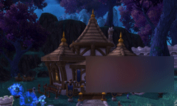 魔兽世界如何完成“为了孩子”任务?详细攻略指南