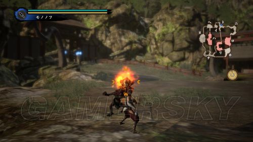 讨鬼传极PC版新手必备的详细入门图文攻略