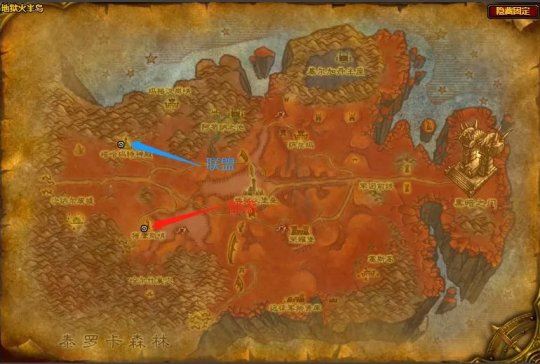 魔兽世界TBC怀旧服300-375急救钓鱼烹饪速成攻略