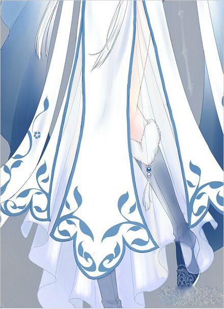 暖暖环游世界百美图婴宁套怎么样？套图鉴一览