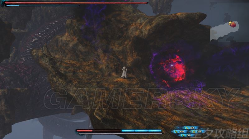 古剑奇谭3全主线支线流程攻略探索每处秘境