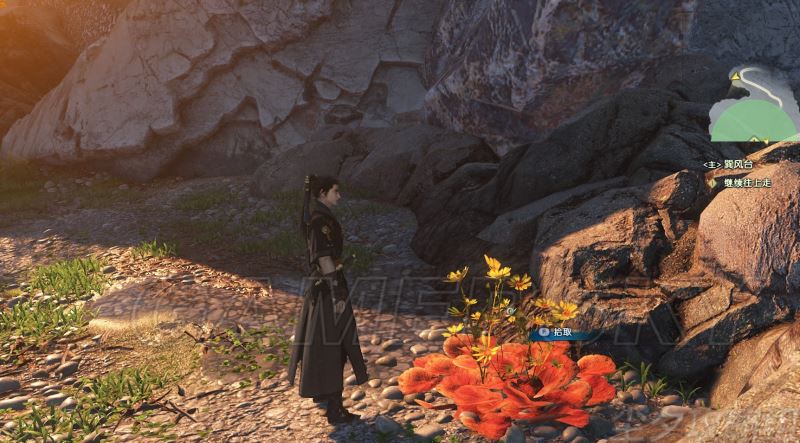 古剑奇谭3全主线支线流程攻略探索每处秘境