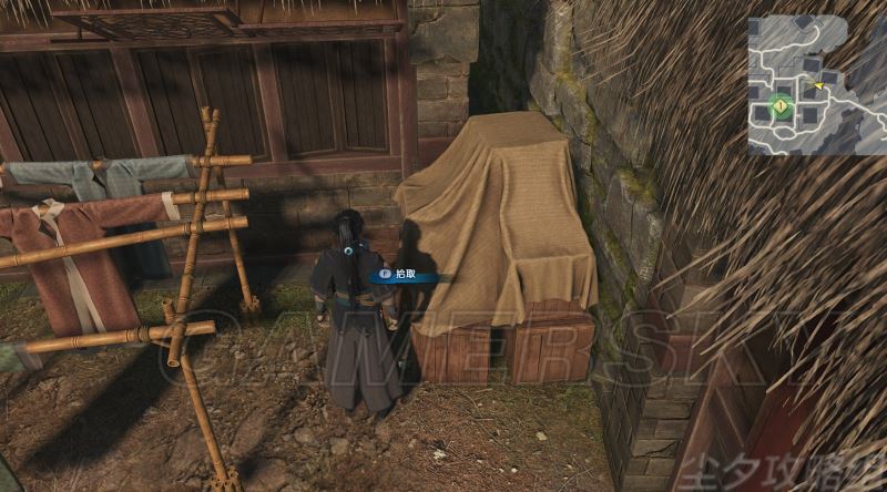 古剑奇谭3全主线支线流程攻略探索每处秘境