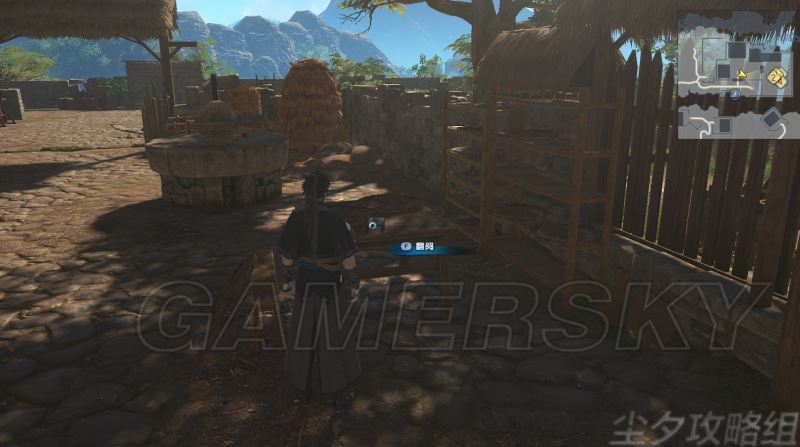 古剑奇谭3全主线支线流程攻略探索每处秘境