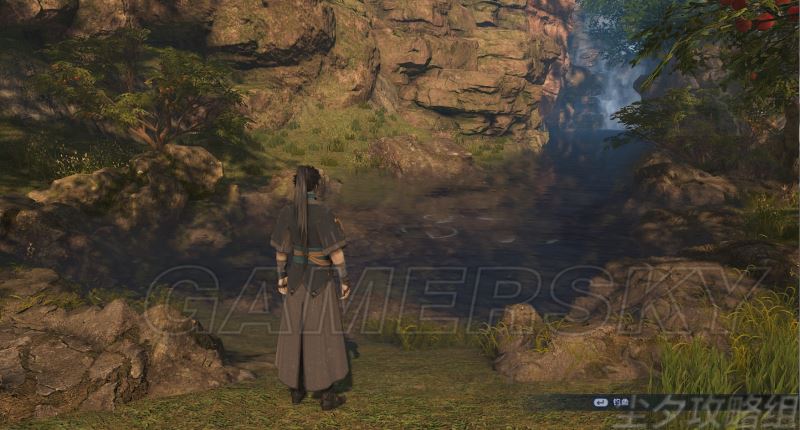 古剑奇谭3全主线支线流程攻略探索每处秘境