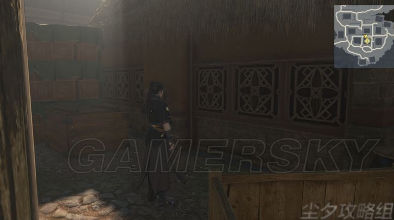 古剑奇谭3全主线支线流程攻略探索每处秘境